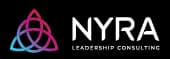 Nyra Leadership Consulting