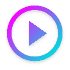 Play testimonial video