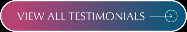 View all testimonials